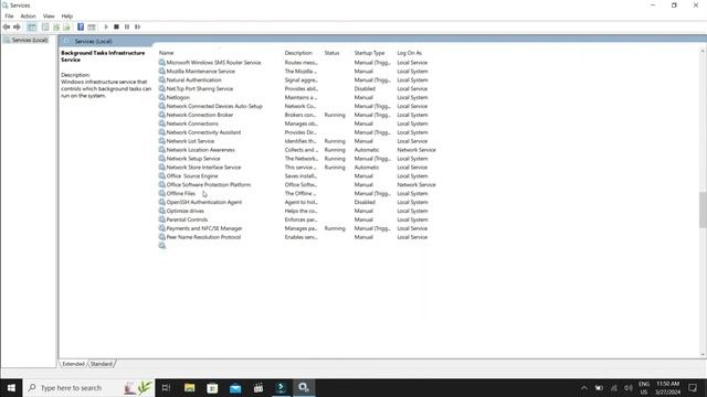 FIX jpg error File System Error (-2147416359 ) jpg Photos App Error windows 10 / 11 смотреть онлайн
