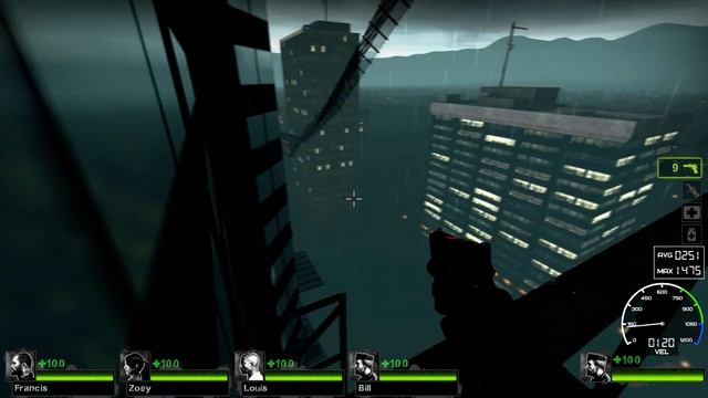vertigo смотреть онлайн
