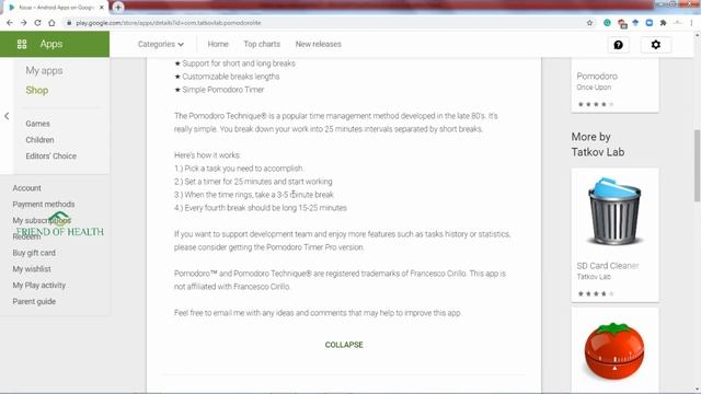 4 Smart Study Apps | USEFUL APPS & WEBSITES FOR AIAPGET/UPSC/STATE PSC PREPARATION | EPISODE - 3 смотреть онлайн