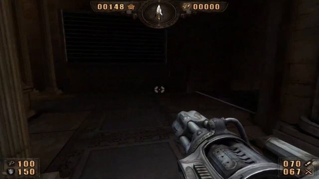 Painkiller - Железнодорожная станция смотреть онлайн