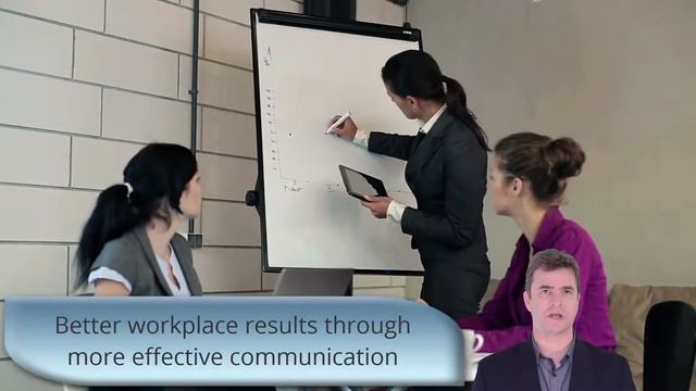 A Practical Guide to Emotional Intelligence in the Workplace смотреть онлайн