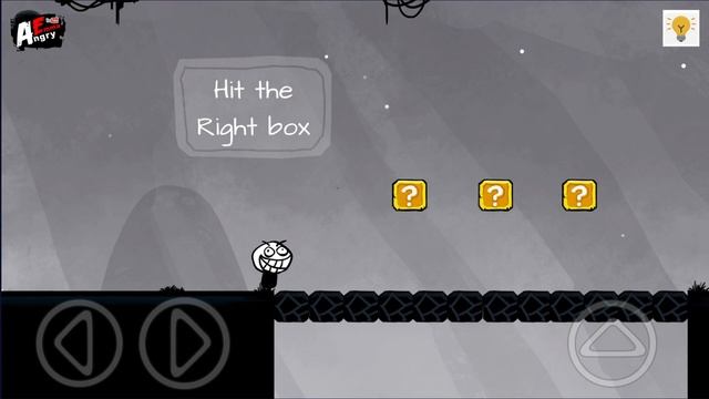 Troll World: Meme Adventure - FULL GAME (all levels 1-50) / Gameplay Walkthrough (Android Game) смотреть онлайн