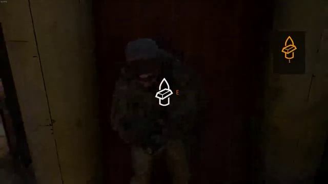 Metro 2033 Redux смотреть онлайн