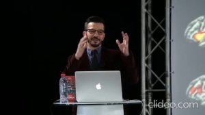 Что такое любовь? Андрей Курпатов. Kurpatov. - What is love?