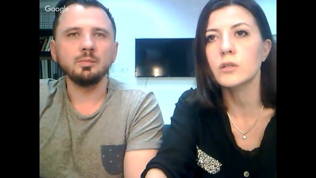 Сколько ты стоишь? смотреть онлайн