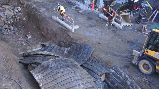 pros excavator смотреть онлайн