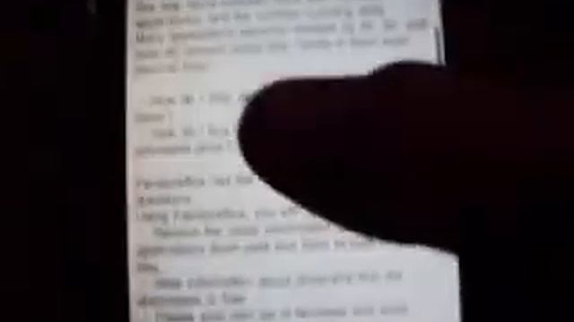 how to jailbreak your iphone version 4.0.1 смотреть онлайн