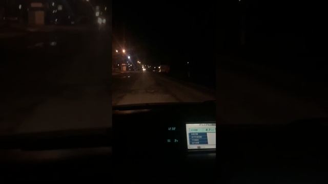 Блог 1 смотреть онлайн