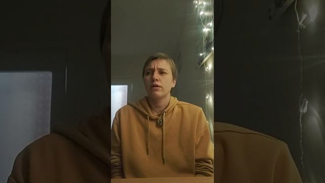 Отзыв Анна о работе с психосоматическим заболеванием Астма смотреть онлайн