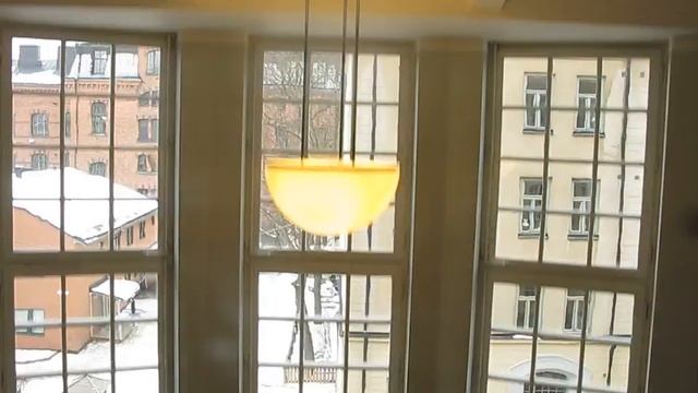 lift hiss смотреть онлайн