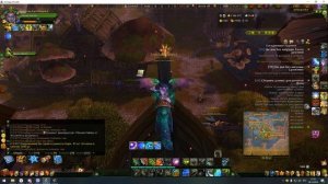 Сборник разных документов Дола. Поиск страниц в Поганом Доле.