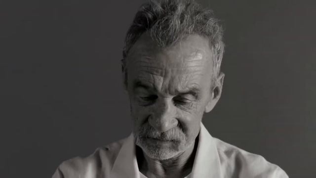 Угадай песню за 10 секунд || Русско-английские хиты || Часть 3 смотреть онлайн