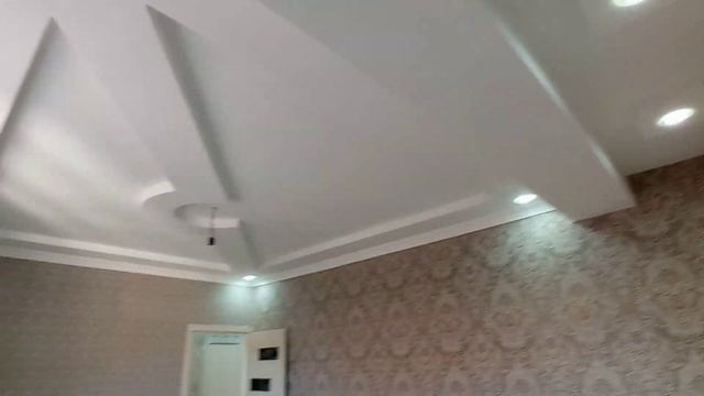 Kreditlə təmirli mənzillər təkcə şəxsiyyət vəsiqəsilə satılır. Ülvi 0706115177 смотреть онлайн