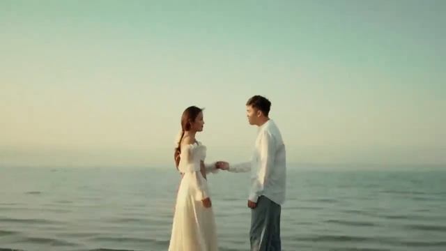 Adil - Госпожа | Official Music Video 2023 #adil