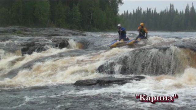"Придурки на Тумче" смотреть онлайн