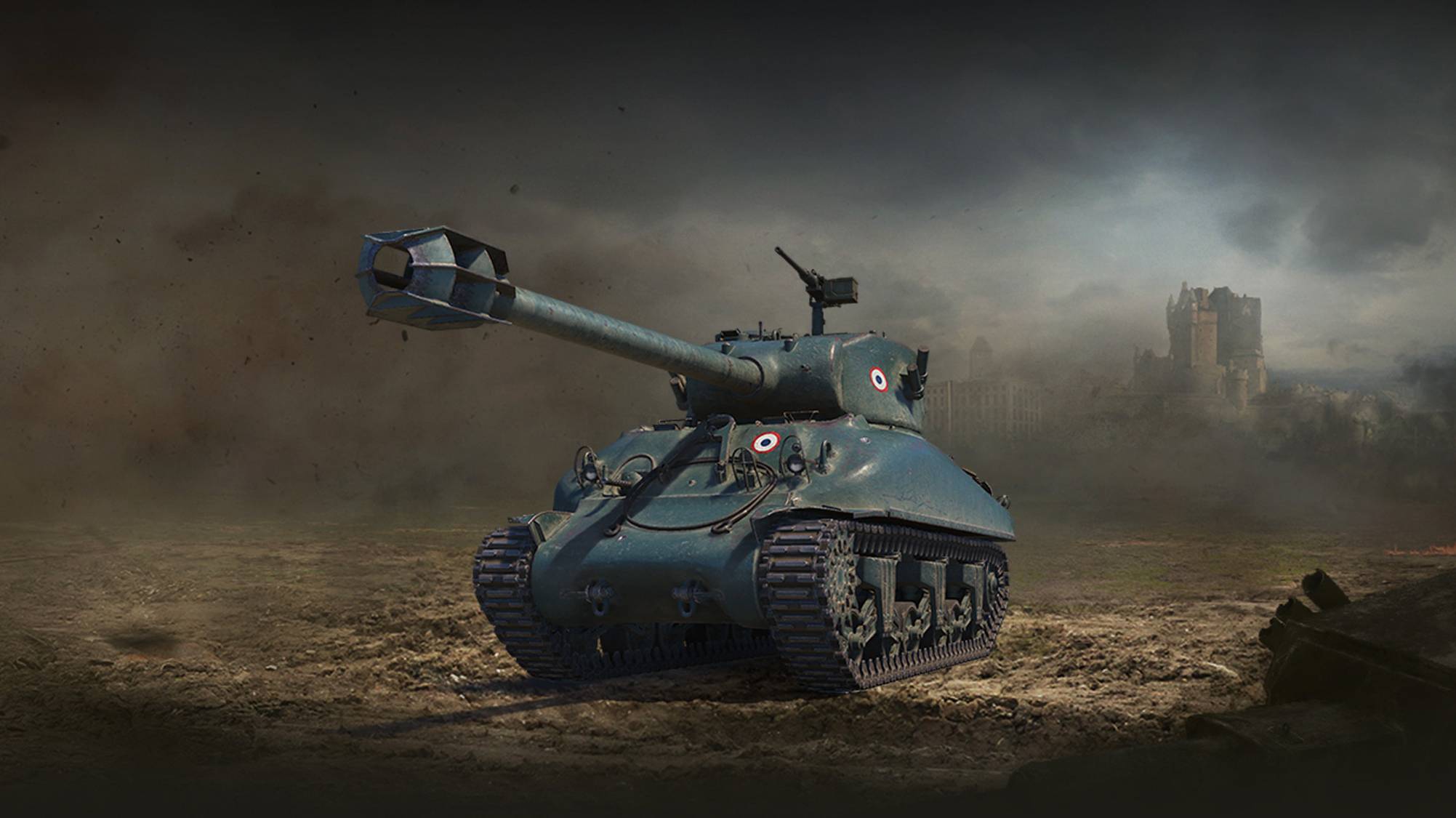 ☢ Революризе недооцененный прем ☢ смотреть онлайн