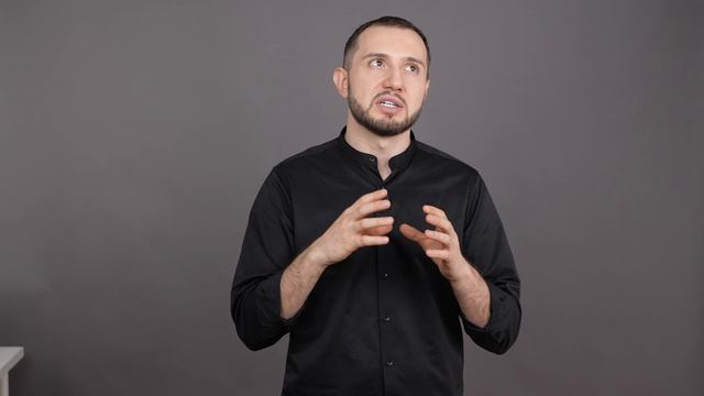 Информация о курсе смотреть онлайн