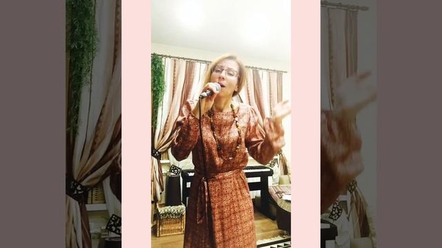 Завтра не существует. Demain n'existe pas. смотреть онлайн