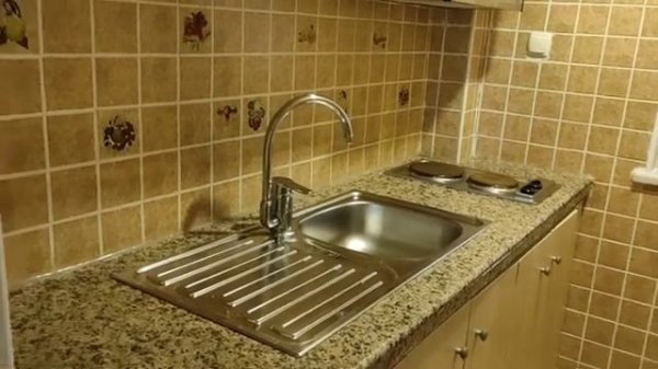 Von Resort Golden Beach 5* / Side Manavgat Antalya Turkey