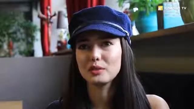 Адильхан Ержанов