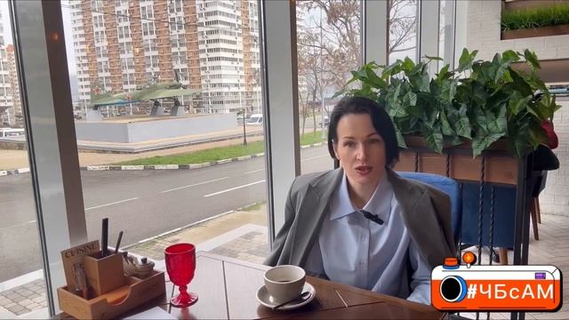 Евгения Алексеева: о красоте, моде, стиле, вдохновении и простоте с изюминкой. смотреть онлайн