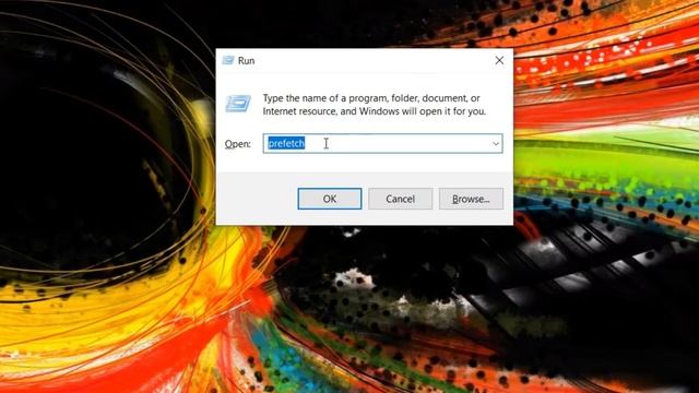 part 1: Here are some tips on how to speed up your computer смотреть онлайн