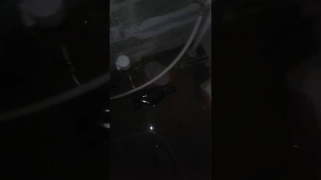 Авария вот отсюдова капало смотреть онлайн