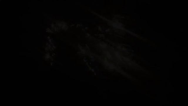 Полацкая Богадзельня(#PB) - Вопрос Эстета смотреть онлайн