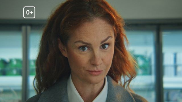 Мобильное приложение Честный ЗНАК. Проверять и доверять. СЫР смотреть онлайн