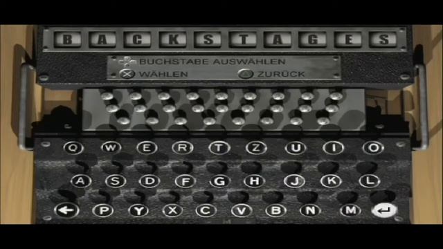 PS2 Medal Of Honor Frontline Password FMV Sequences Making of The Horten´s Nest смотреть онлайн