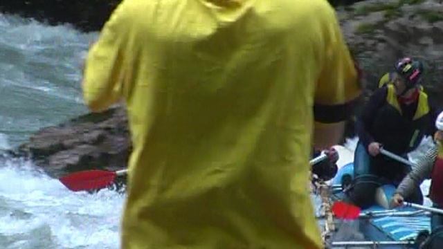 Юпшара - Гега - Бзыбь смотреть онлайн