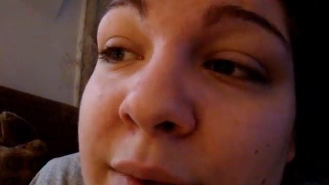 Cheer Up, YOU HUMBUG! смотреть онлайн