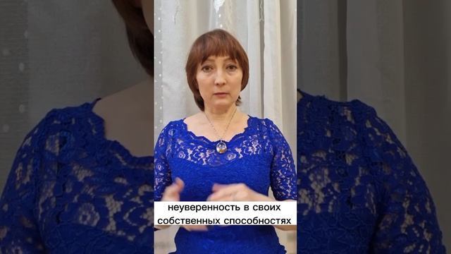 Что такое сколиоз? смотреть онлайн