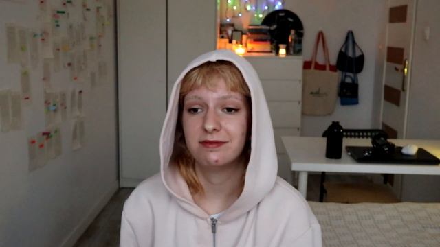 the ultimate new year reset смотреть онлайн