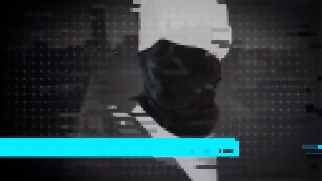 Распаковка издания игры Watch_Dogs - Vigilante Edition смотреть онлайн