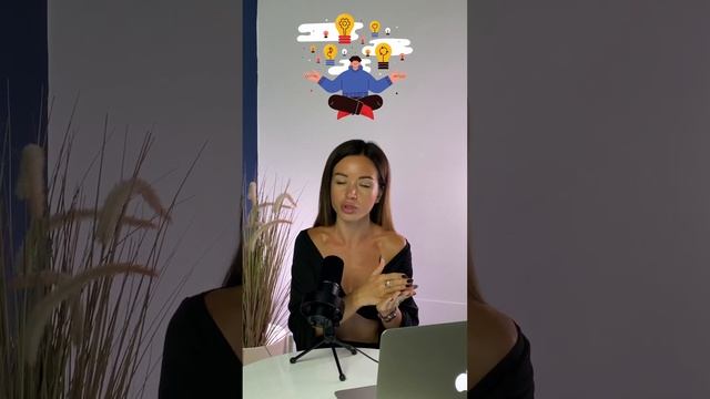 Масштабирование нового времени #shorts смотреть онлайн