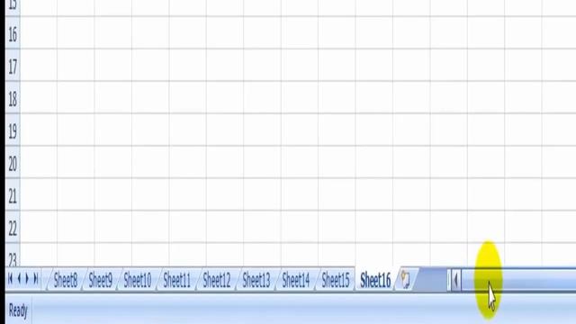 microsoft excel tutorel course part 1 смотреть онлайн