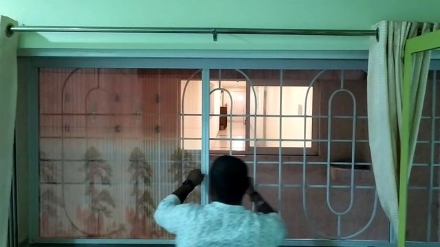 pleated screen for doors and windows wholesale suppliers cont- 6309566695 смотреть онлайн