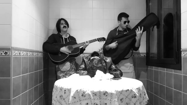 The KiMeAp - Late Goodbye (Official Video) смотреть онлайн