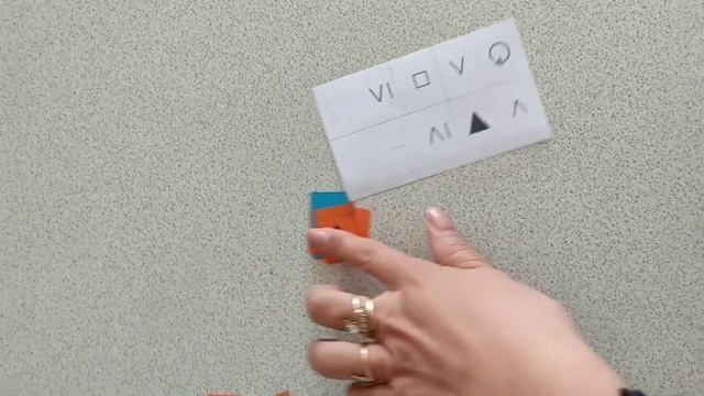 Бағалауға арналған әдістер. Жаңа әдіс-тәсілдер