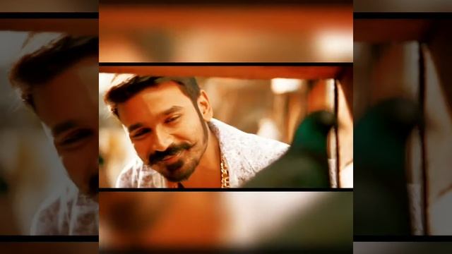 Mech boys watch must | don't miss it |#MECH смотреть онлайн