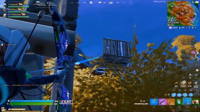 Gangstas & Sippas 🔫 | Highlights #35 смотреть онлайн