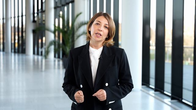 О программе "Executive-коучинг и менторство" смотреть онлайн