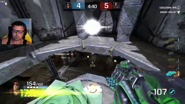 Soul awoken смотреть онлайн