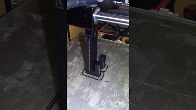 Крепление для принтора смотреть онлайн