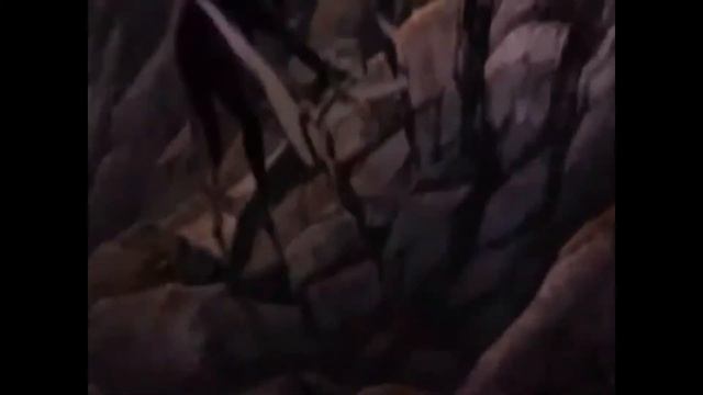 Utopia and Dystopia in Anime Project смотреть онлайн