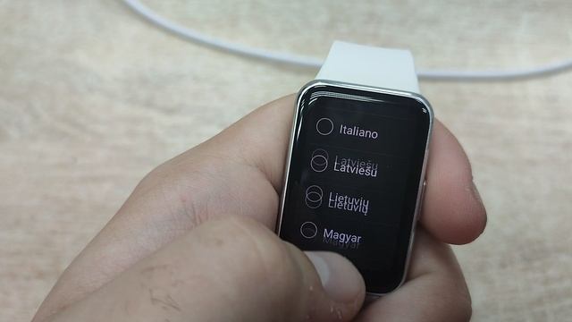 1000008178.mp4 смотреть онлайн