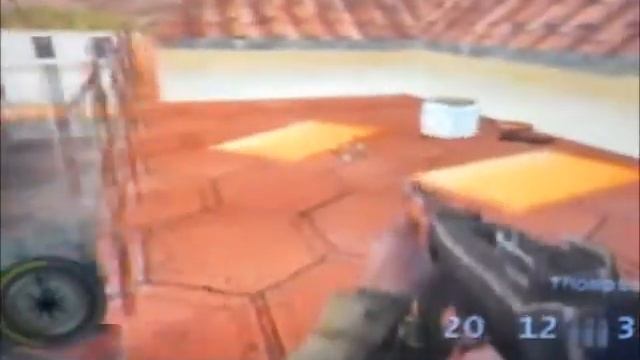 Medal of Honor: Rising Sun part 4 w/ Squirell смотреть онлайн