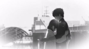 Отпустить и забыть человека, восстановить себя | саблиминал