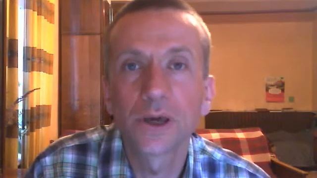 Исцеление нервной системы-7 смотреть онлайн
